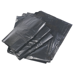 Sacks and Bin Liners
