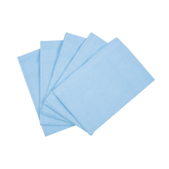 Dental Bibs