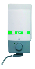 Dispensers