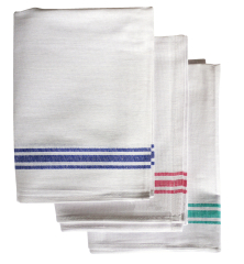 Tea Towels