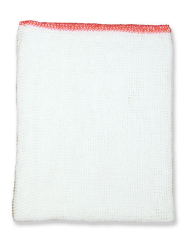 Dishcloths