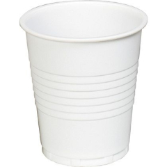 Food Services Disposables
