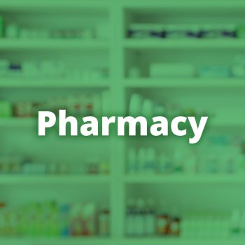 Pharmacy