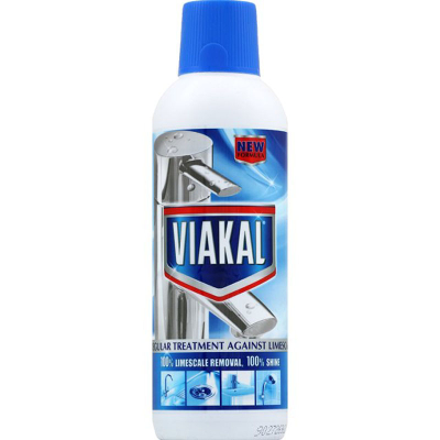 Viakal 500ml