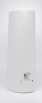 Elite Auto Air Care Dispenser