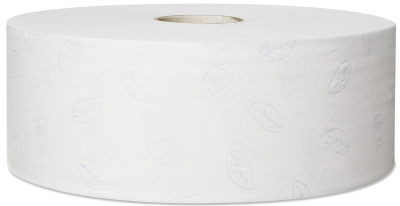 Tork Maxi Jumbo Toilet Roll 110275