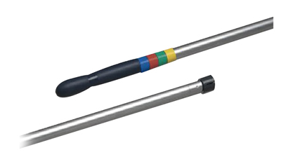 Vileda Mop Handle