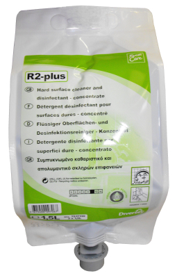 R2 Multi Surface 1.5ltr