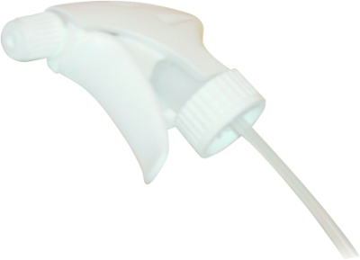 Trigger for 11057 (White)