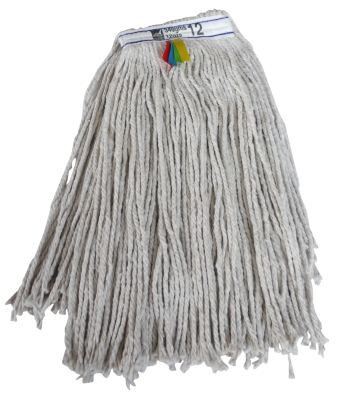Kentucky Mop Head 12oz