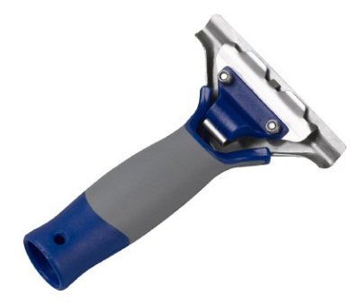 Pro-Window Squeegee Handle