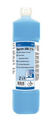 Taski Sprint 200 1ltr