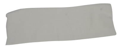 Rapid Flat Mop System Disposable Microfibre Heads