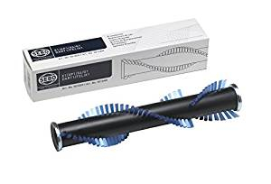Sebo X Series Replacement Roller