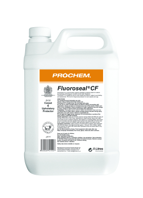 Fluoroseal CF 5ltr