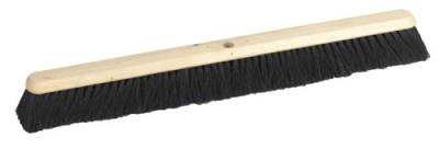 Soft Broom Head 36Inch