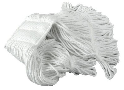 Roughneck Kentucky Mop Head