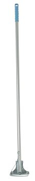 Kentucky Mop Handle