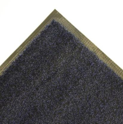 Ultitrend Mat Blue 90 x 150cm