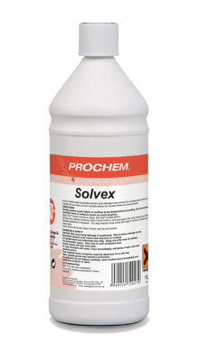 Solvex 1ltr