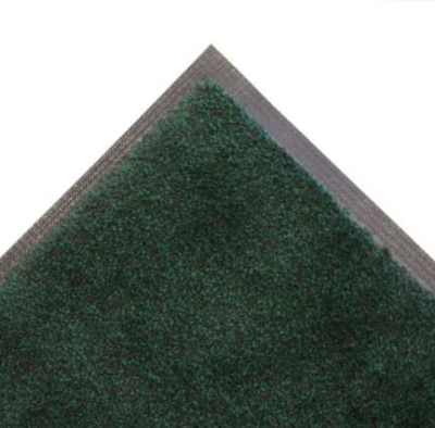 Green Ultitrend Mat 120 x 180cm