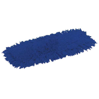 Dust Mop Head 450mm