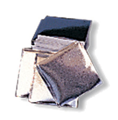 Foil Furniture Protector Pads