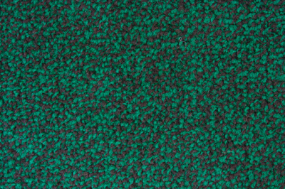 Lustre Mat 85x150cm Green