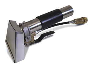 Glidemaster Hand Tool