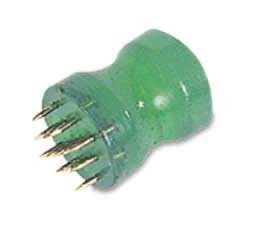 Chewing Gum Perforator