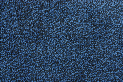 Lustre Mat 115x180cm Deep Blue