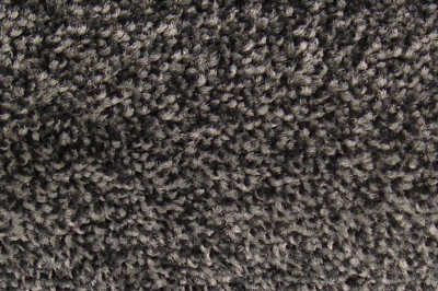 Lustre Mat 85x300cm Charcoal