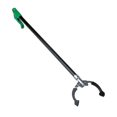 Unger Pro Litter Picker 38Inch