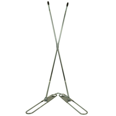 V-Sweeper Mop Frame & Handles for use with Codes 12787/12788