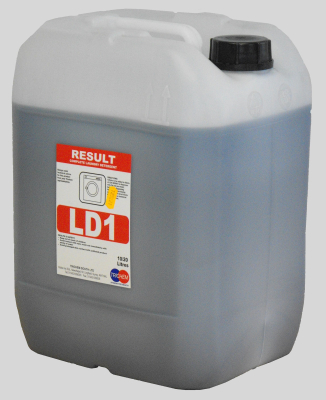 Laundry Detergent 10ltr