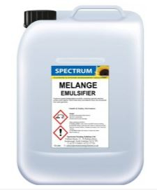 LD18 Laundry Emulsifier 5ltr