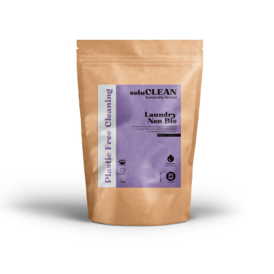 Laundry Non Bio Sachets All in 1