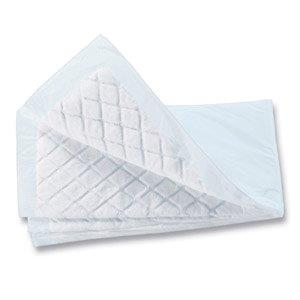 Inco Sheets 60x60cm (30s)