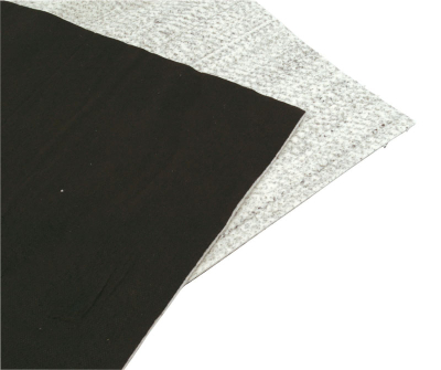 General Purpose A-Sorb Pad