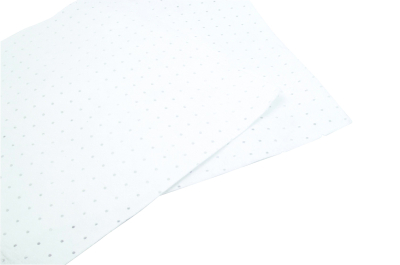 Oil Only A-Sorb Pads