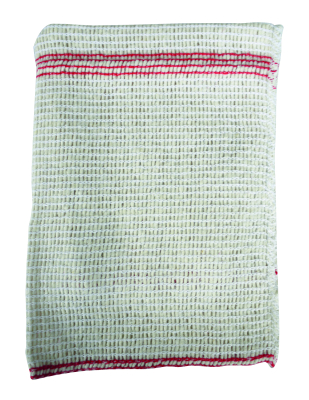 Heavy Duty Floor Cloths