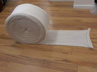 Cotex Stockinett Roll MC Q227