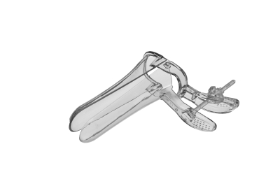 Ecogold Vaginal Speculums Broad