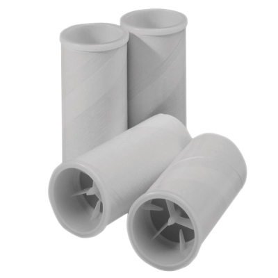 One-Way Safety Mouthpieces Adult