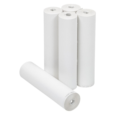 Thermal Printer Paper Rolls