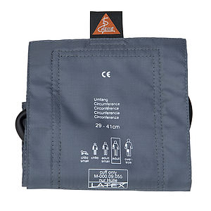 Heine Adult Cuff (circ. 29-41cm)M-000.09.619