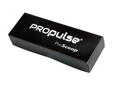 Propulse Proscoop Ear Scoops