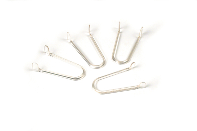 Thudicum Nasal Specula Size 2 Small