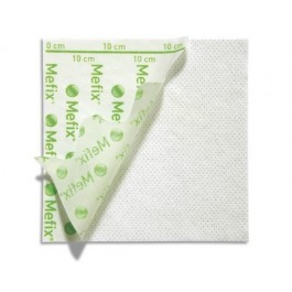 Mefix Adhesive Tape 10cm x 5m