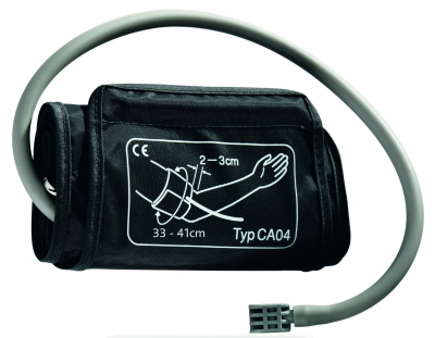 Boso Large Adult Cuff for Medicus Uno